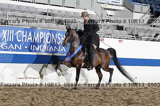 Proof 10r13_0995