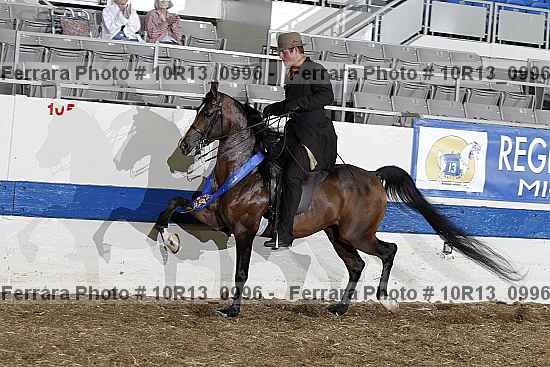 Proof 10r13_0996