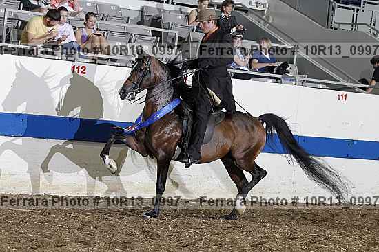 Proof 10r13_0997