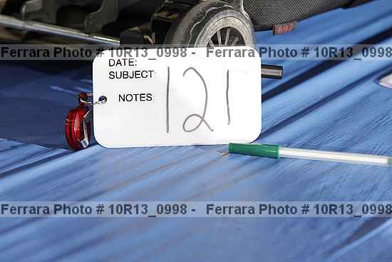 Proof 10r13_0998