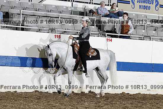Proof 10r13_0999