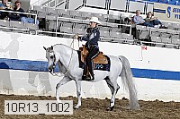 10r13_1002 proof