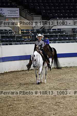 Proof 10r13_1003