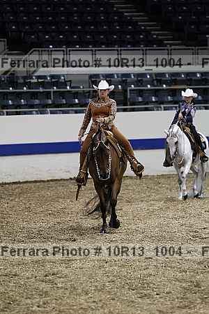 Proof 10r13_1004