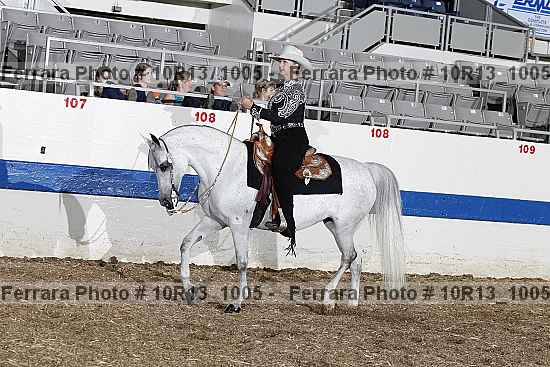Proof 10r13_1005