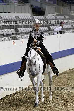 Proof 10r13_1006