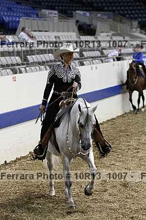 Proof 10r13_1007