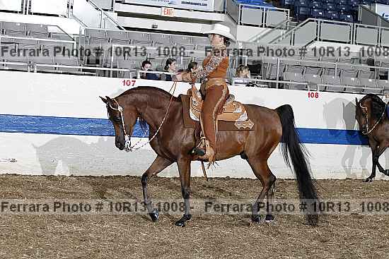 Proof 10r13_1008