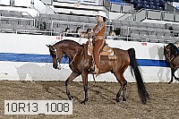 10r13_1008 proof