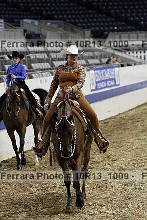 Proof 10r13_1009