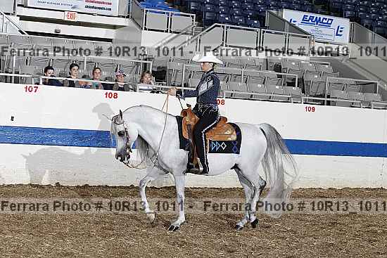 Proof 10r13_1011