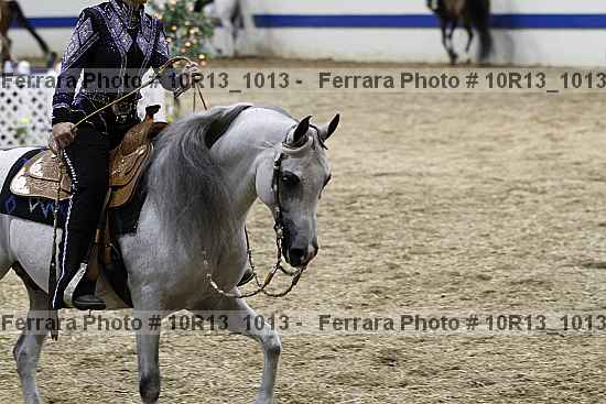 Proof 10r13_1013