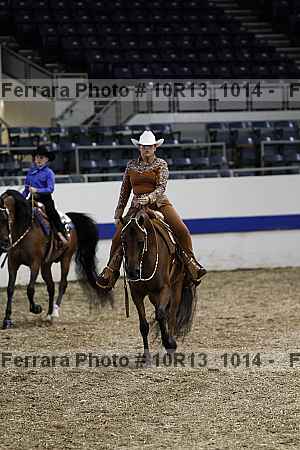 Proof 10r13_1014