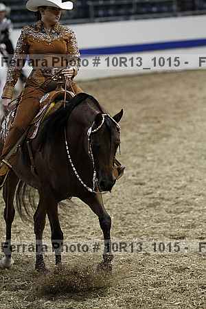 Proof 10r13_1015
