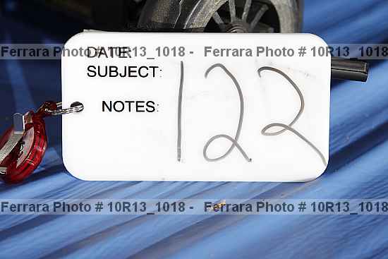 Proof 10r13_1018