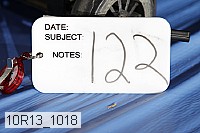 10r13_1018 proof