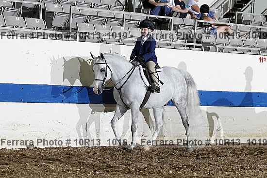 Proof 10r13_1019