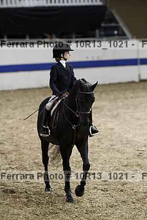 Proof 10r13_1021