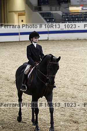 Proof 10r13_1023