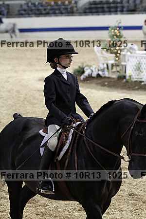 Proof 10r13_1025