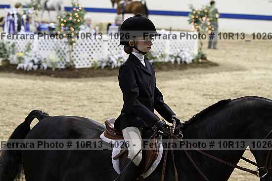 Proof 10r13_1026