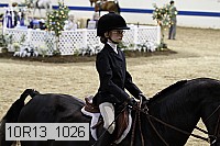 10r13_1026 proof
