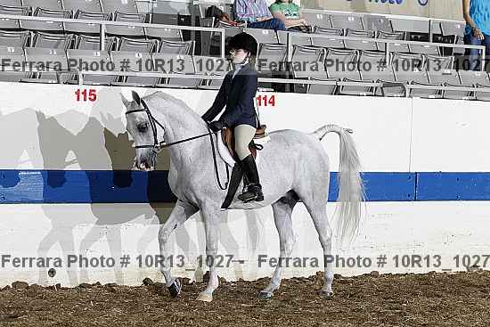 Proof 10r13_1027