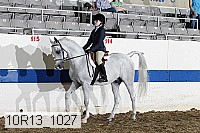 10r13_1027 proof