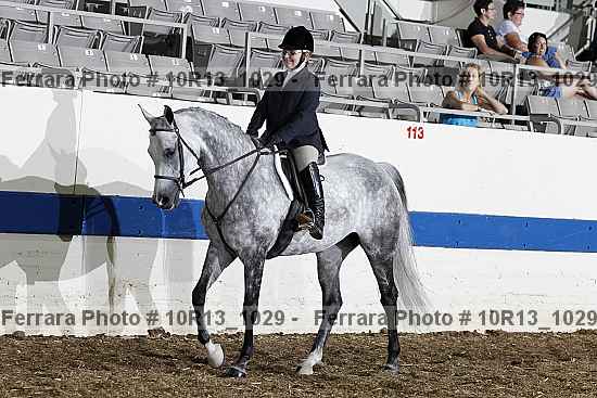 Proof 10r13_1029