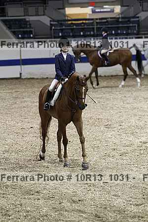 Proof 10r13_1031