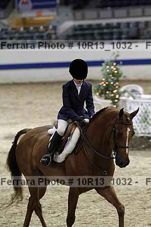 Proof 10r13_1032