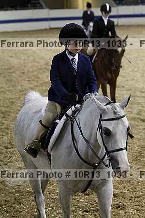 Proof 10r13_1033