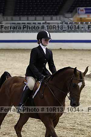 Proof 10r13_1034