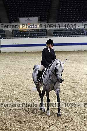 Proof 10r13_1035
