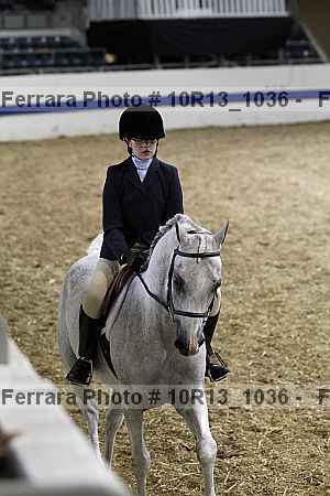 Proof 10r13_1036