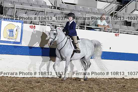 Proof 10r13_1037