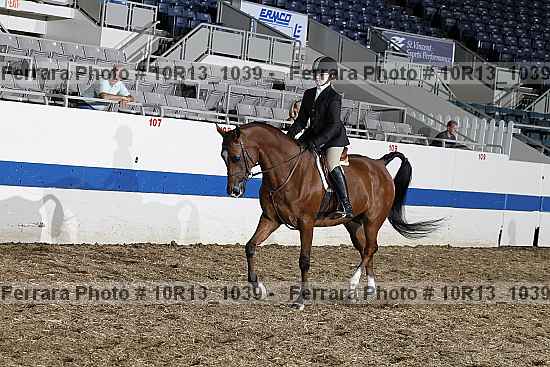 Proof 10r13_1039