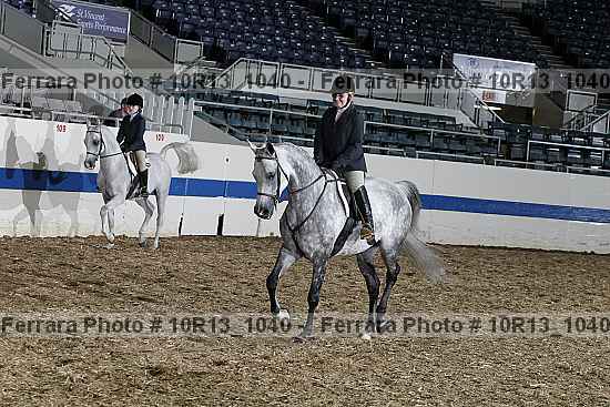 Proof 10r13_1040