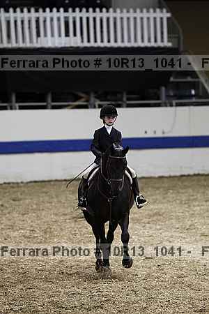 Proof 10r13_1041