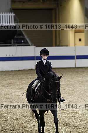 Proof 10r13_1043