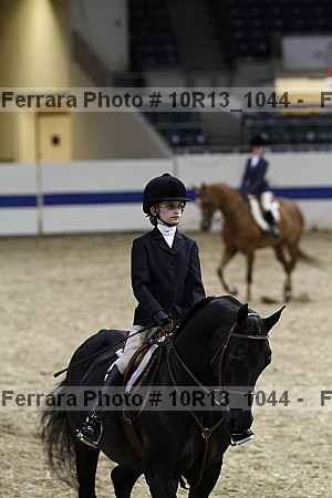 Proof 10r13_1044