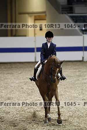 Proof 10r13_1045
