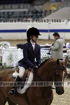 Proof 10r13_1046
