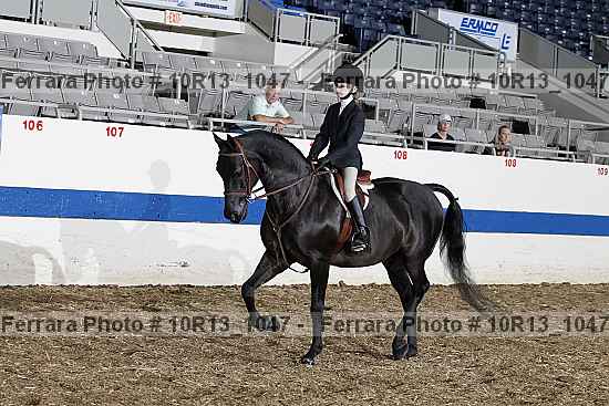 Proof 10r13_1047