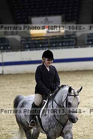 Proof 10r13_1048