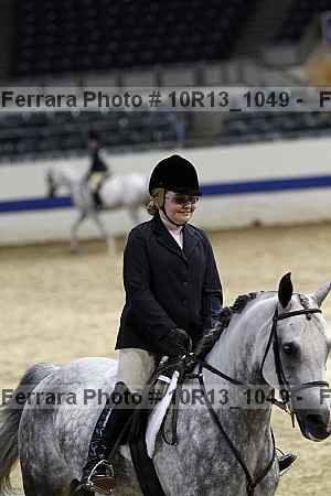 Proof 10r13_1049