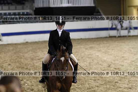 Proof 10r13_1051