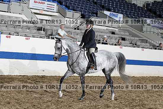 Proof 10r13_1052