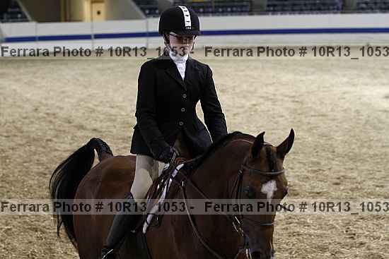 Proof 10r13_1053