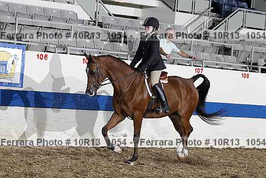 Proof 10r13_1054
